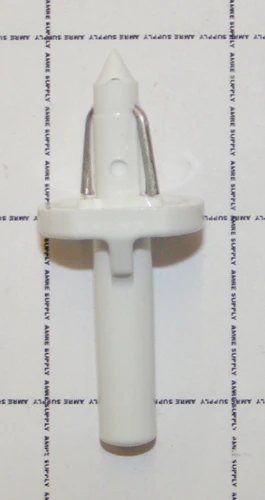 Shelf Support