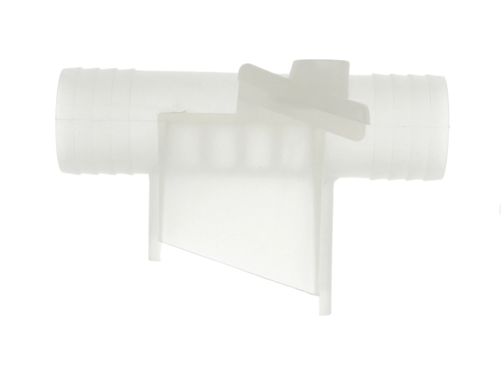 Injector Sleeve