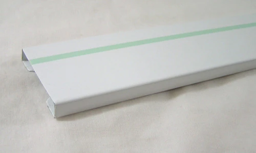 Door Trim