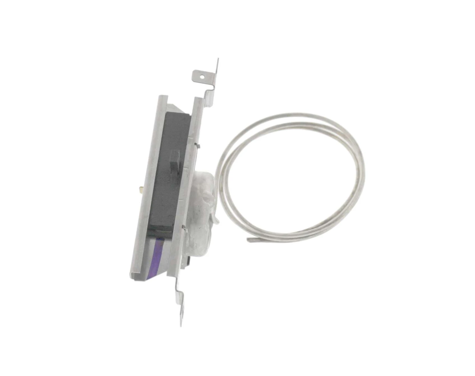 Temperature Control Thermostat
