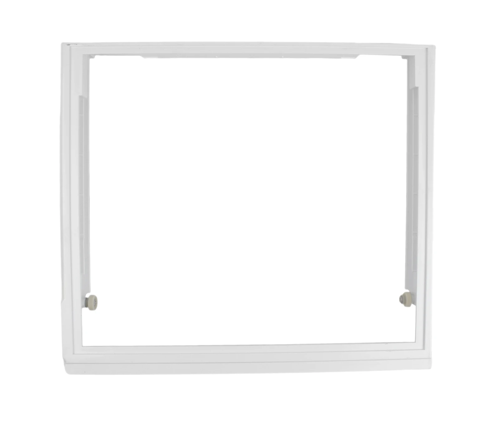 Crisper Drawer Cover