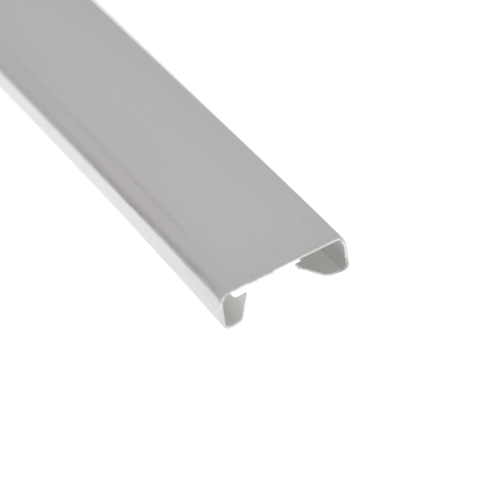 Door Trim