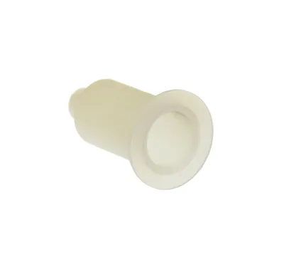Thimble Compartment