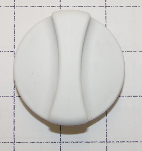 Water Filter Cap