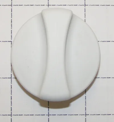 Water Filter Cap