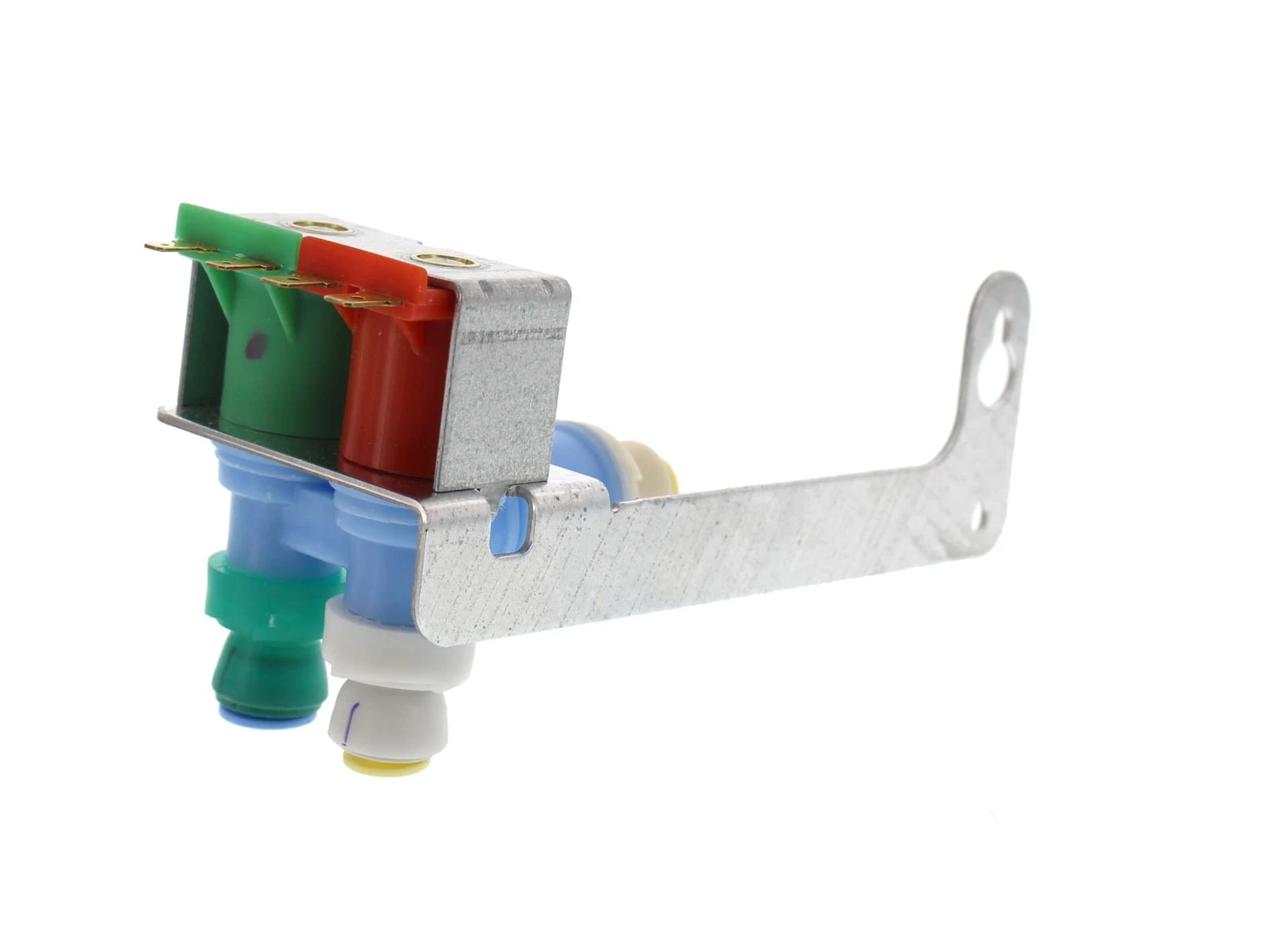 Water Inlet Valve