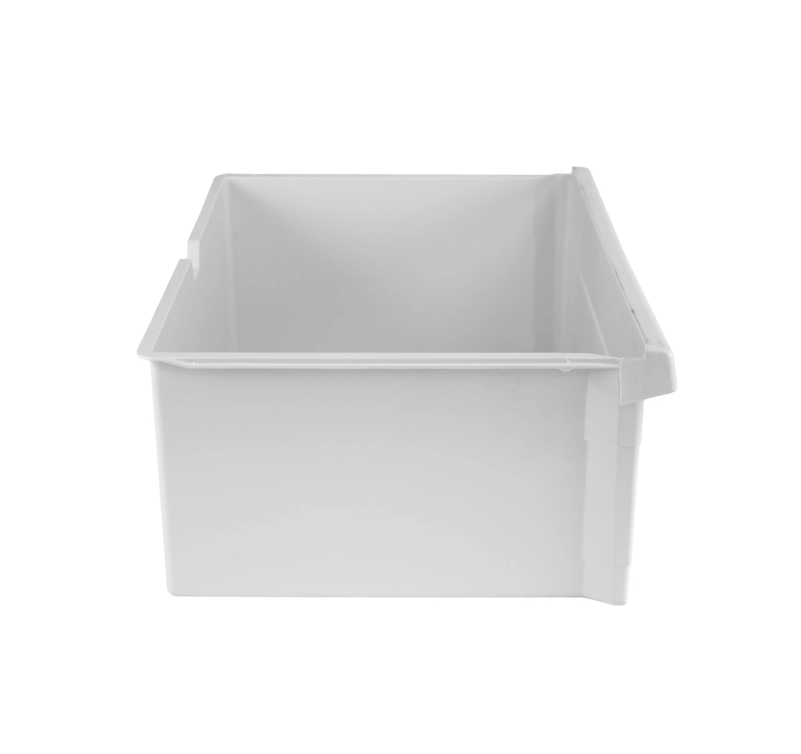 Crisper Pan