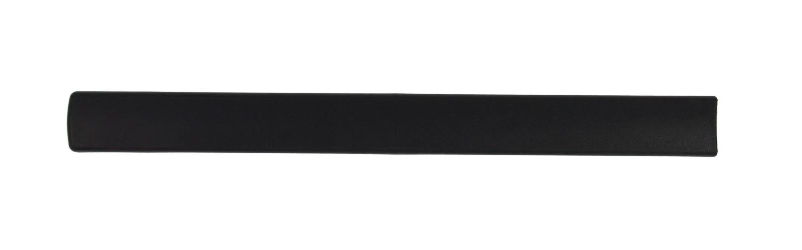 Handle Trim