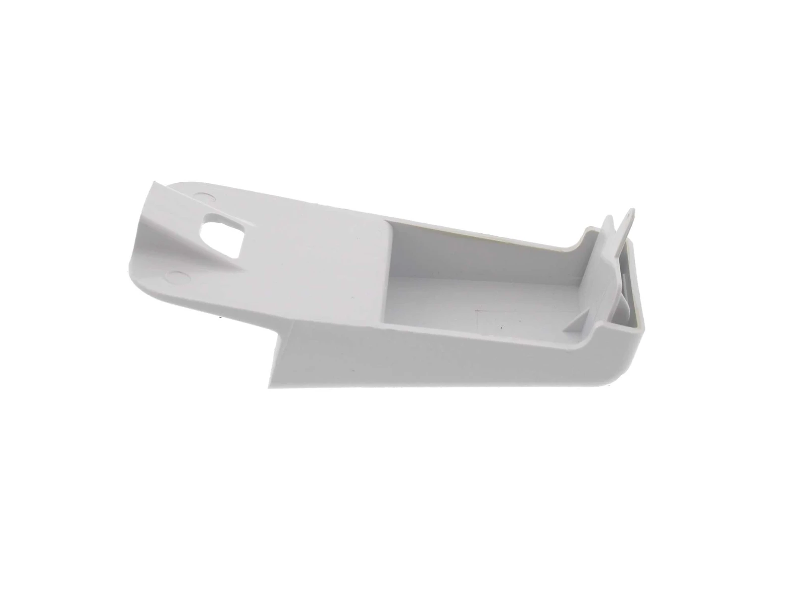Door Shelf Support