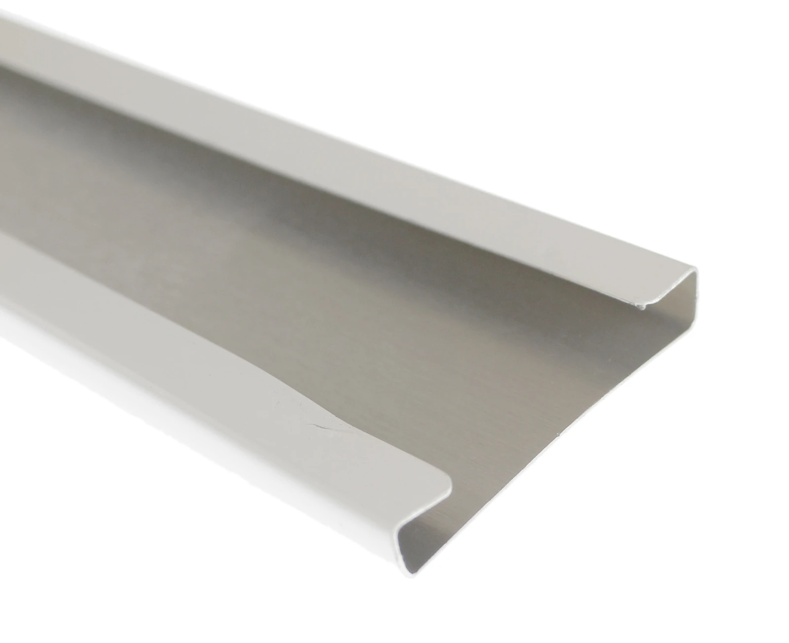 Door Trim