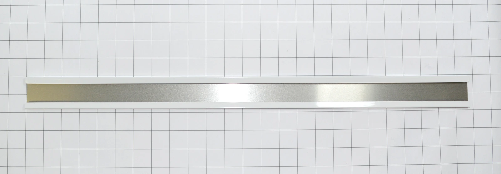 Door Trim
