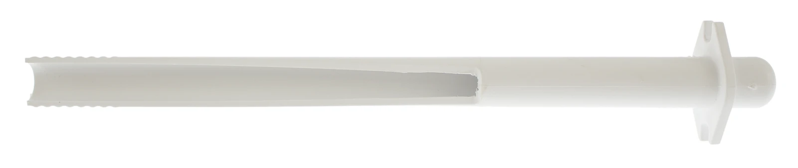 Fill Tube
