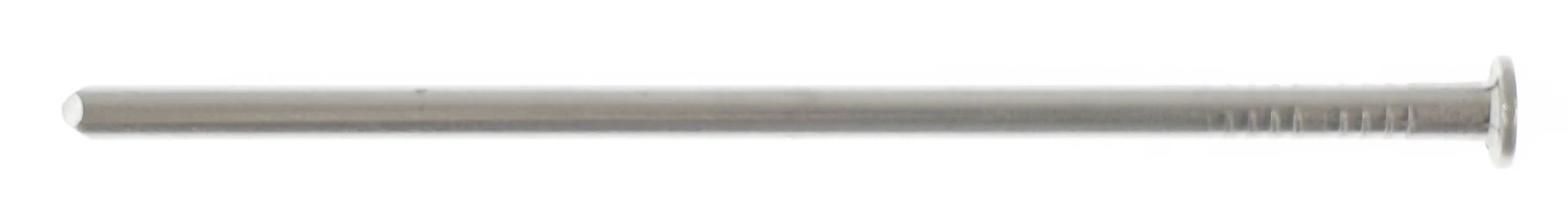 Door Pin