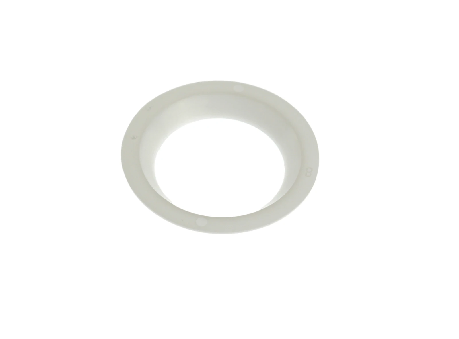 Door Seal