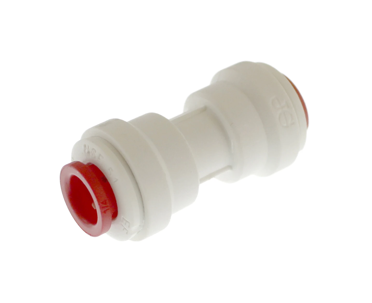 Connector