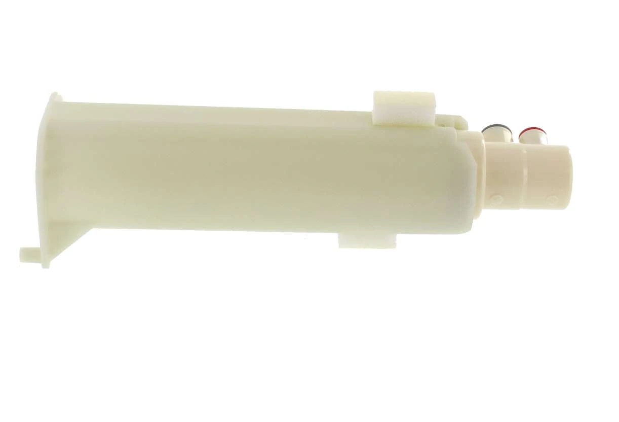 Water Filter Housing