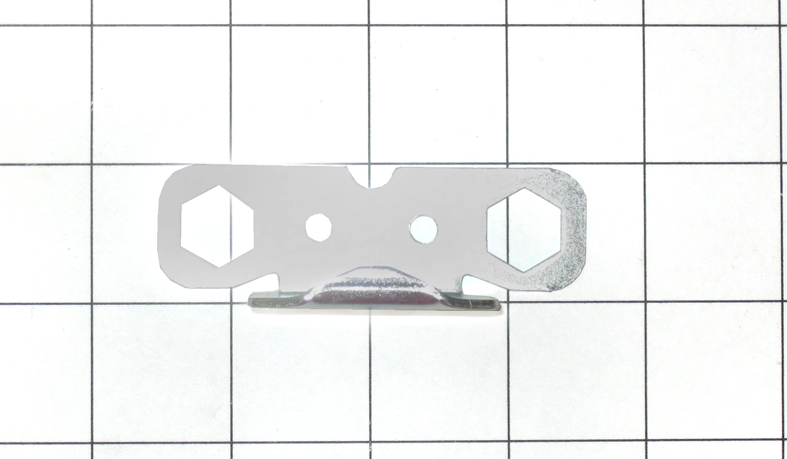 Bracket