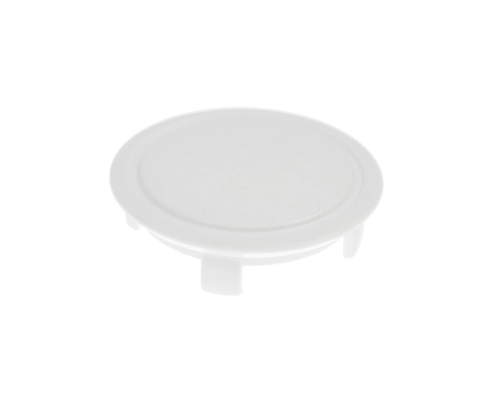 Knob Cap