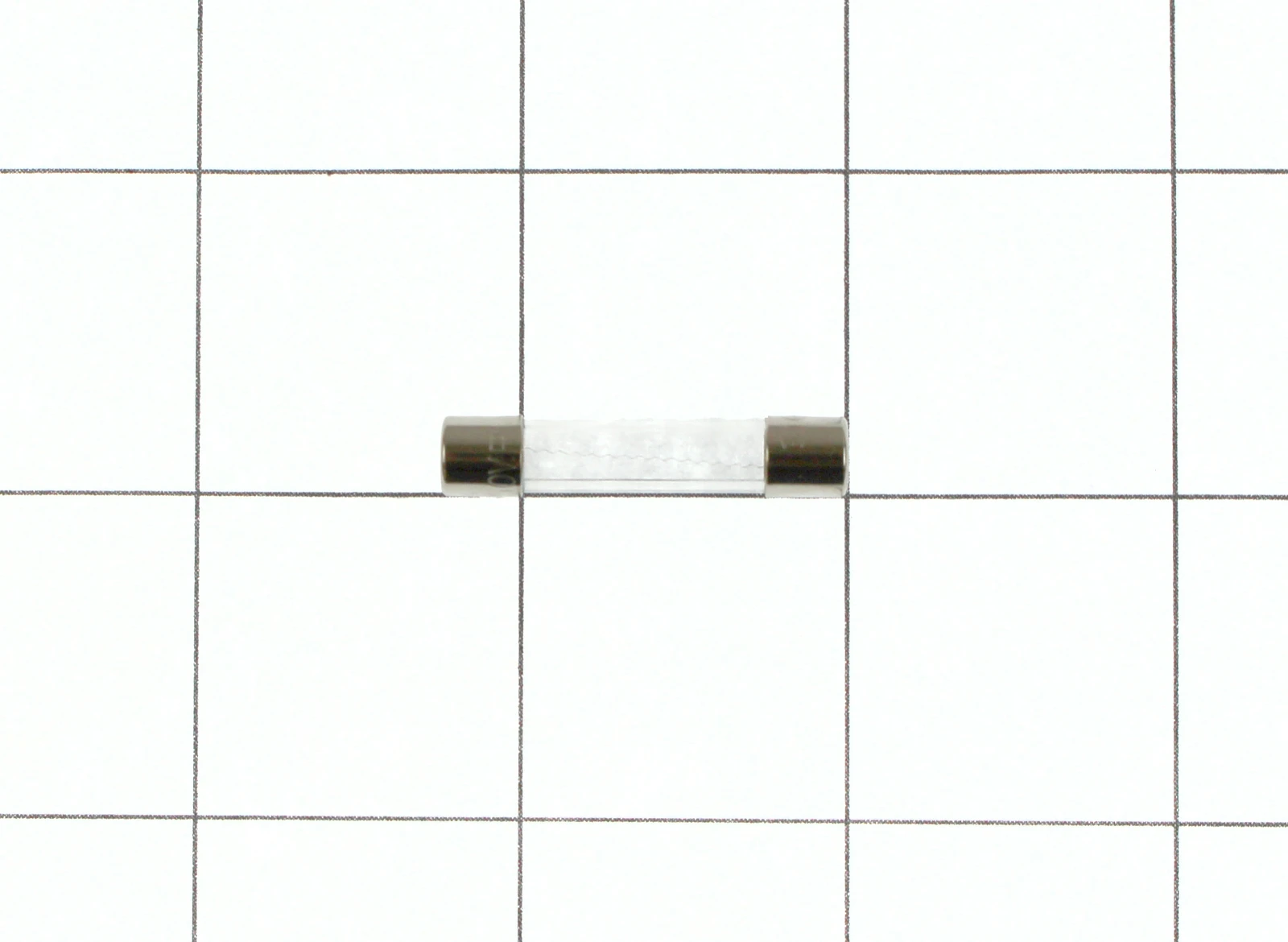 Fuse Assembly