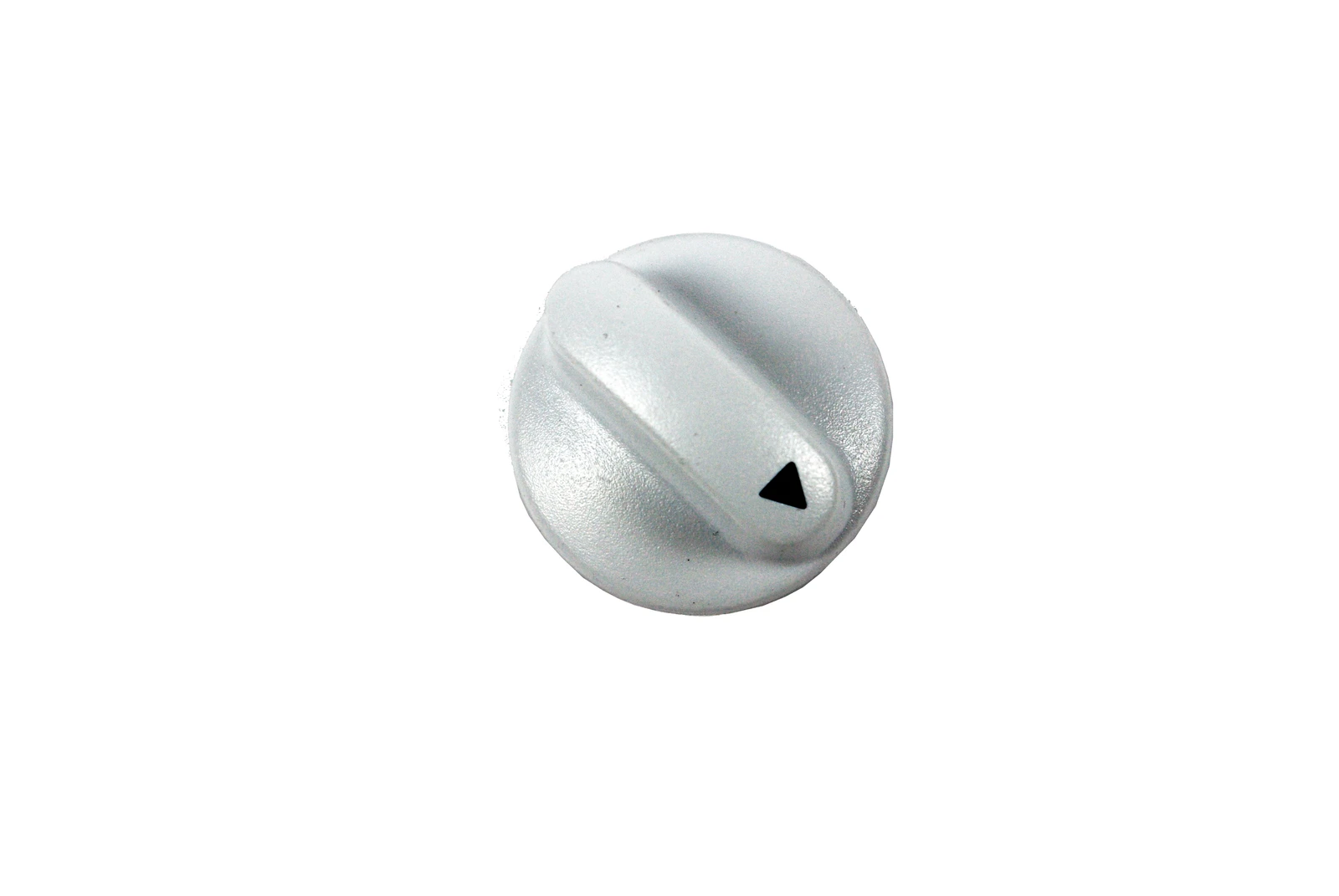Selector Knob