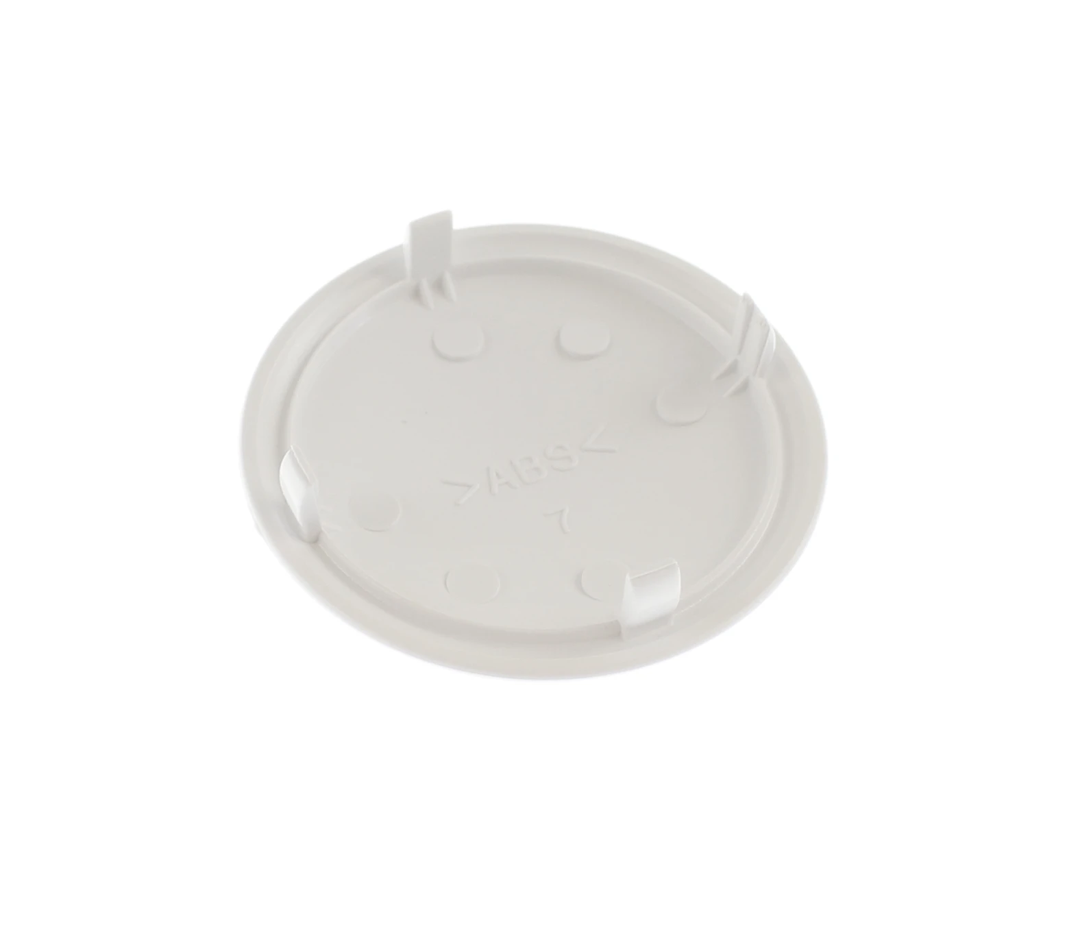 Timer Knob