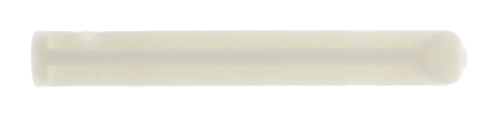 Plunger