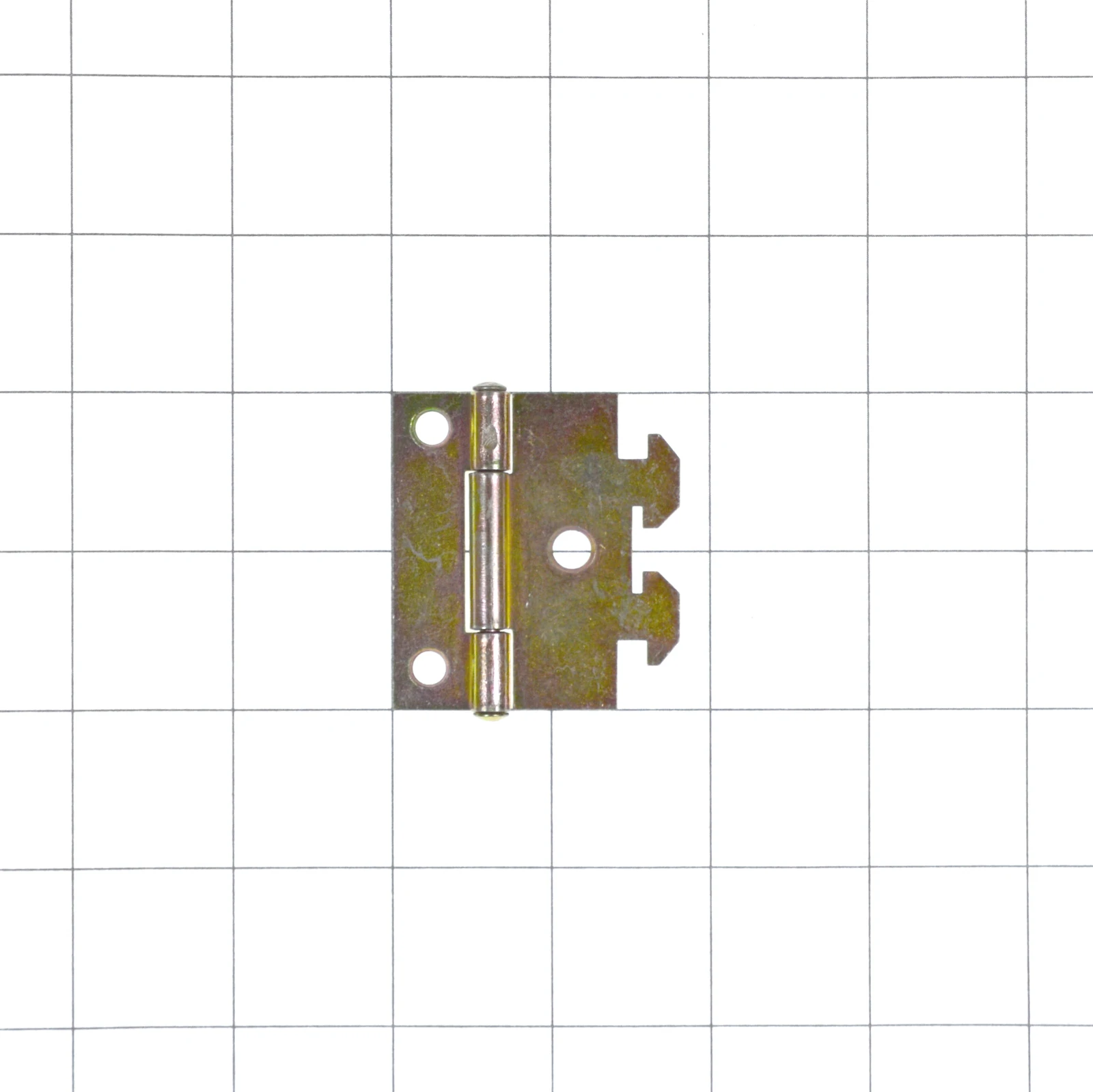 Door Hinge