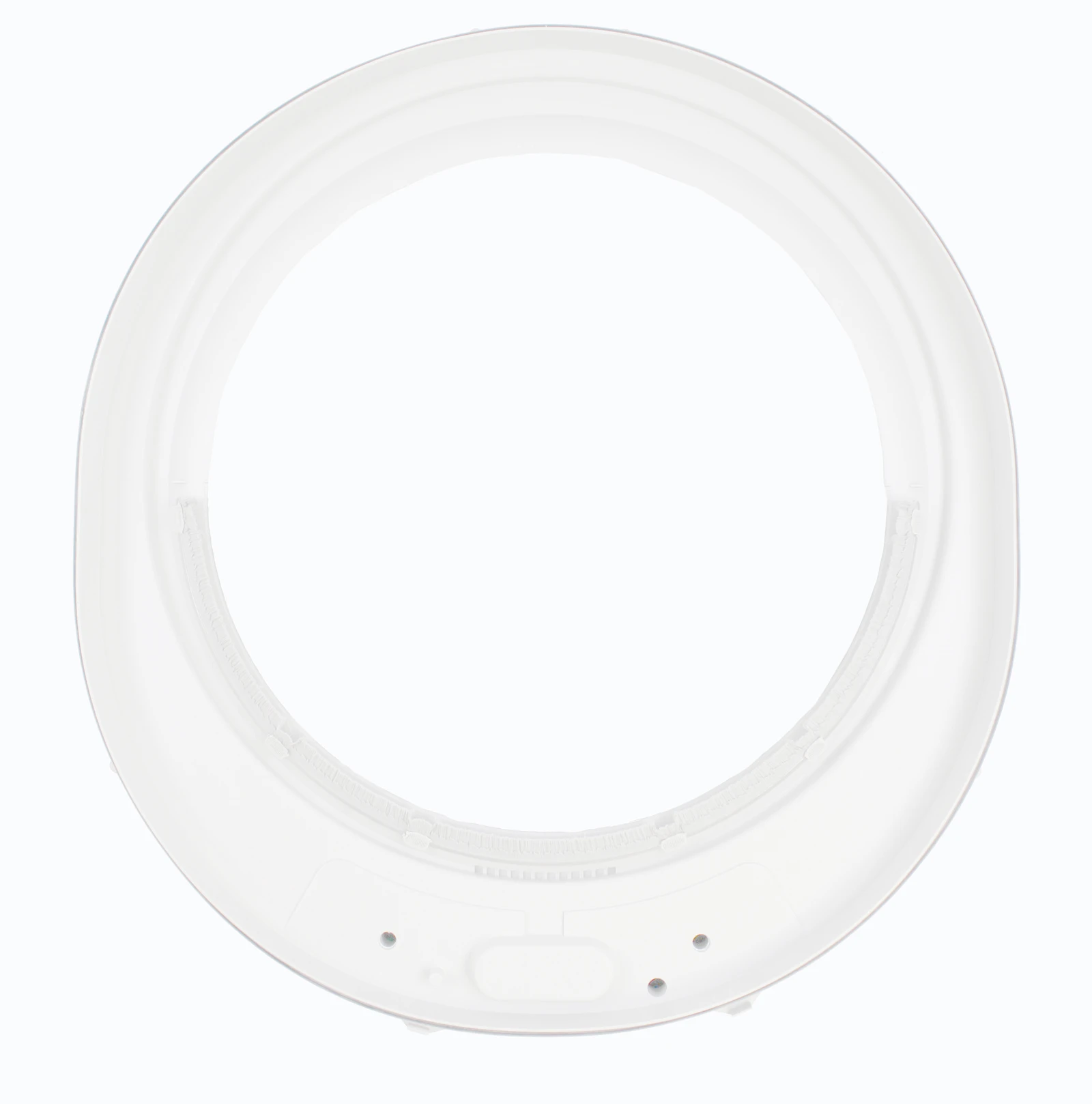 Tub Cover