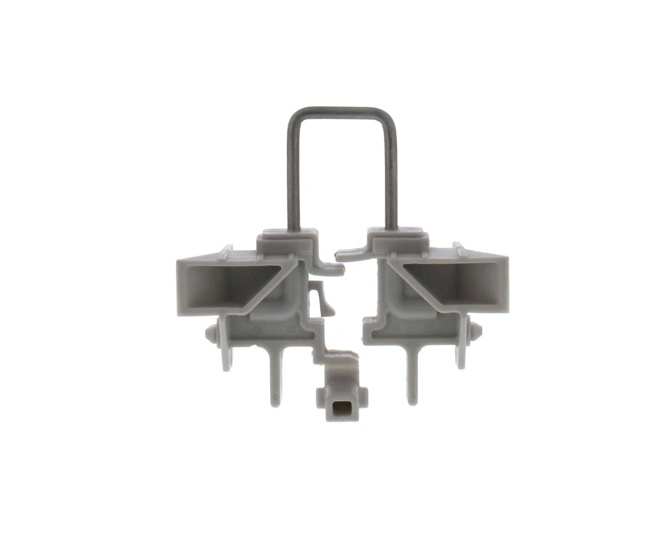 Door Lock Assembly