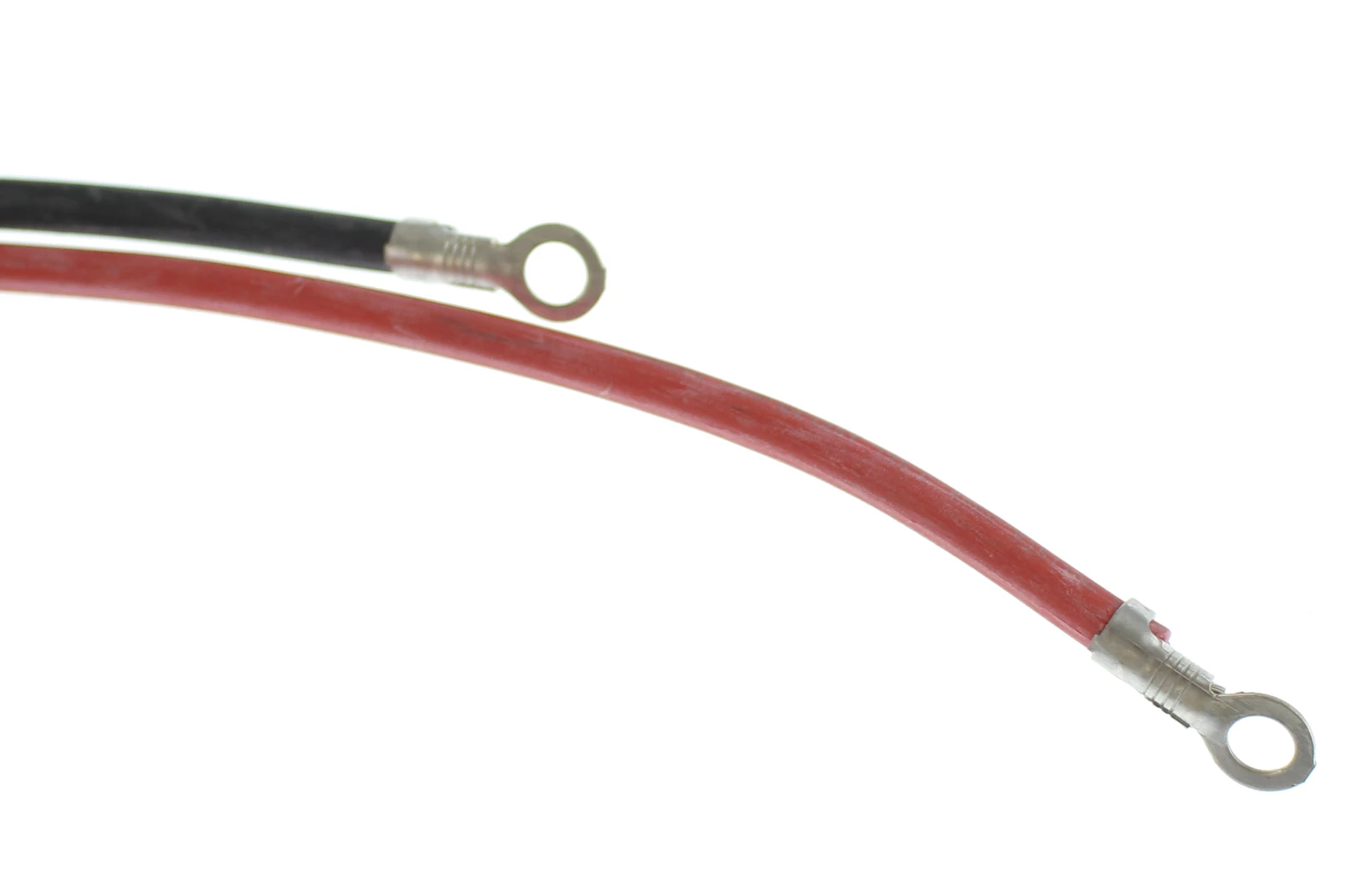 Wire Harness
