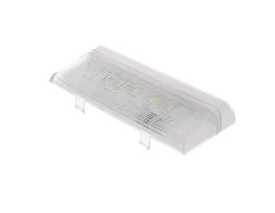 Module