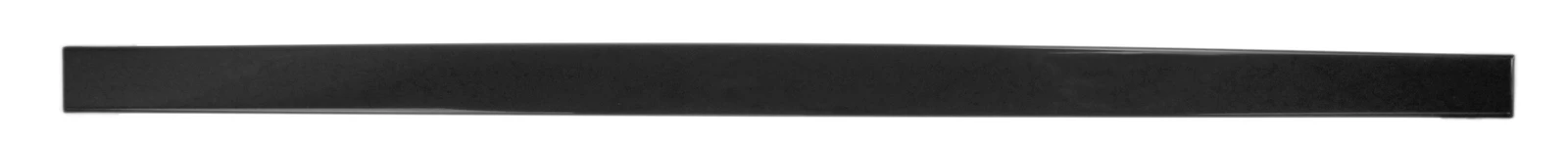 Handle