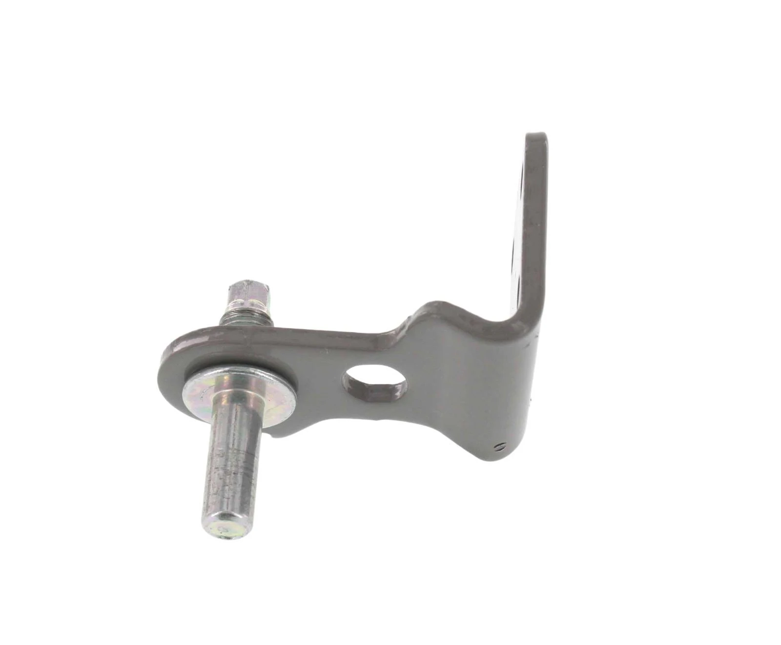 Door Hinge