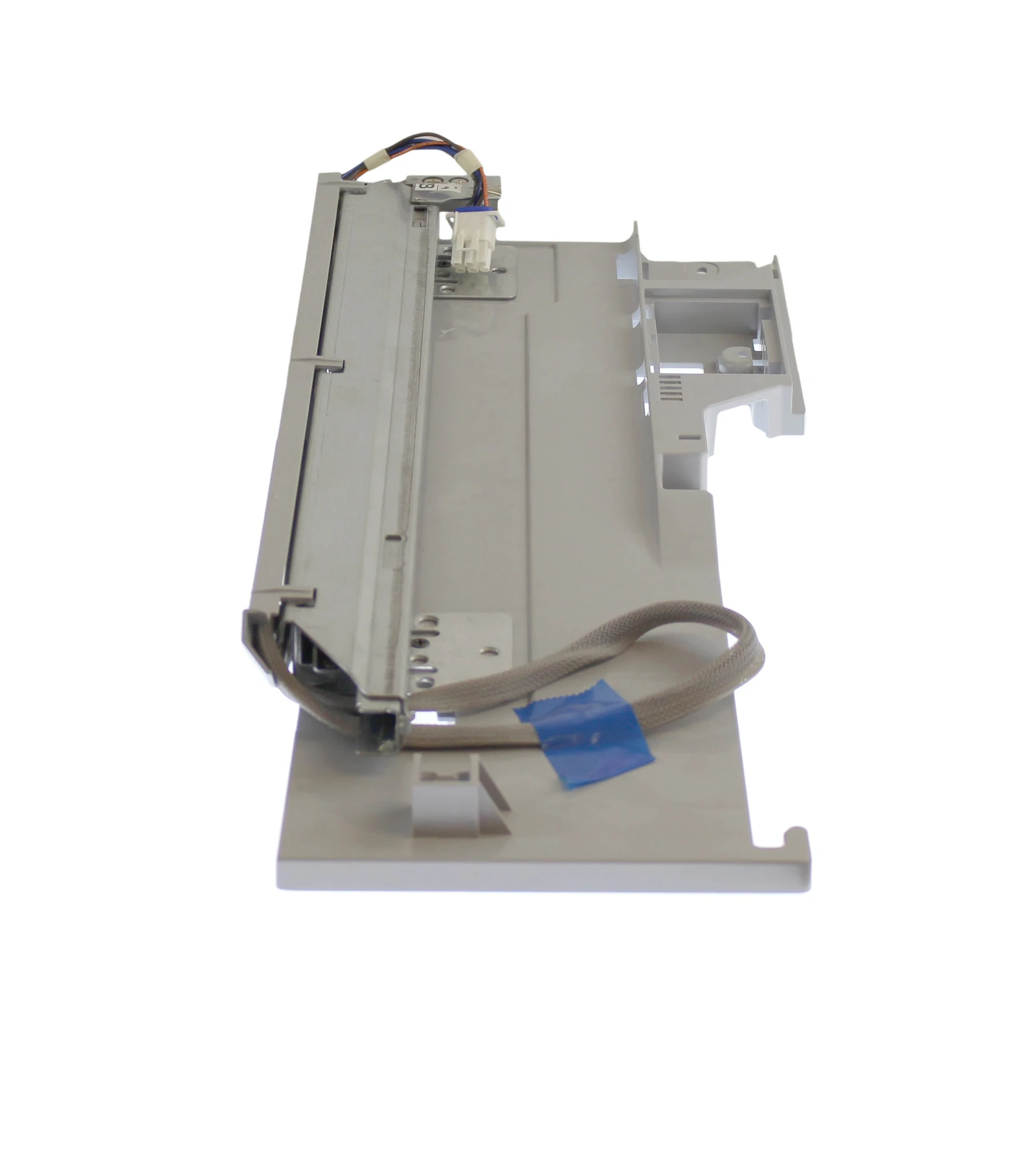 Adapter