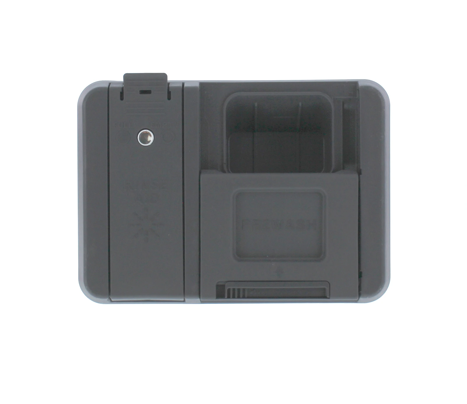 Dispenser
