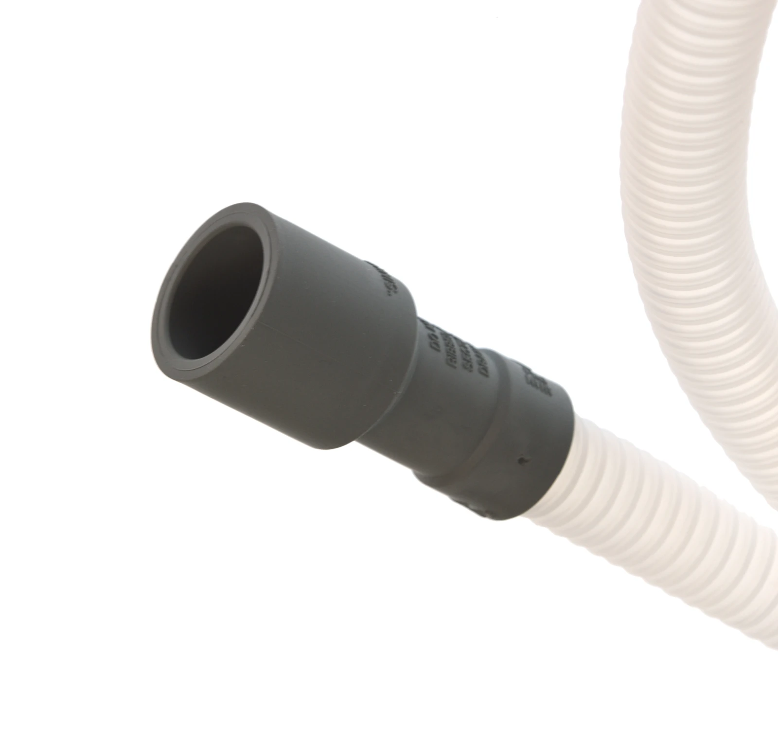 Drain Hose