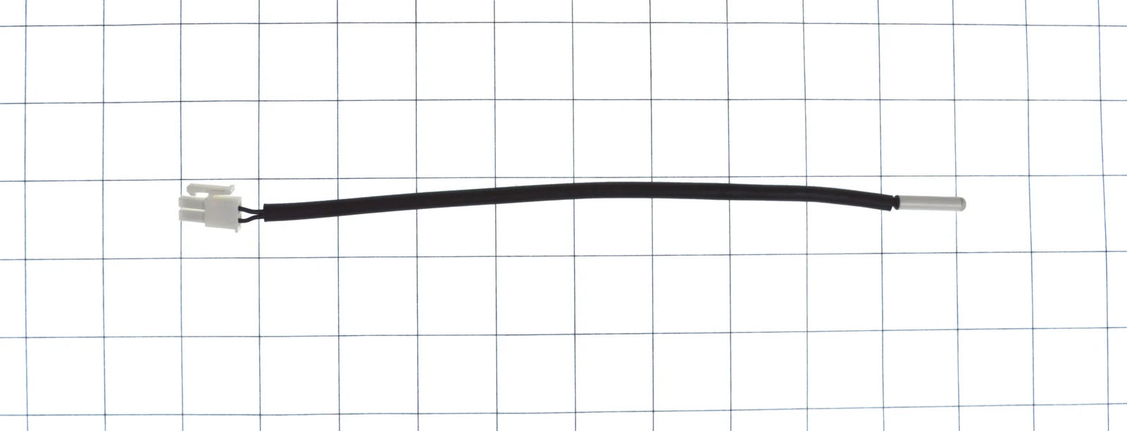 Thermistor