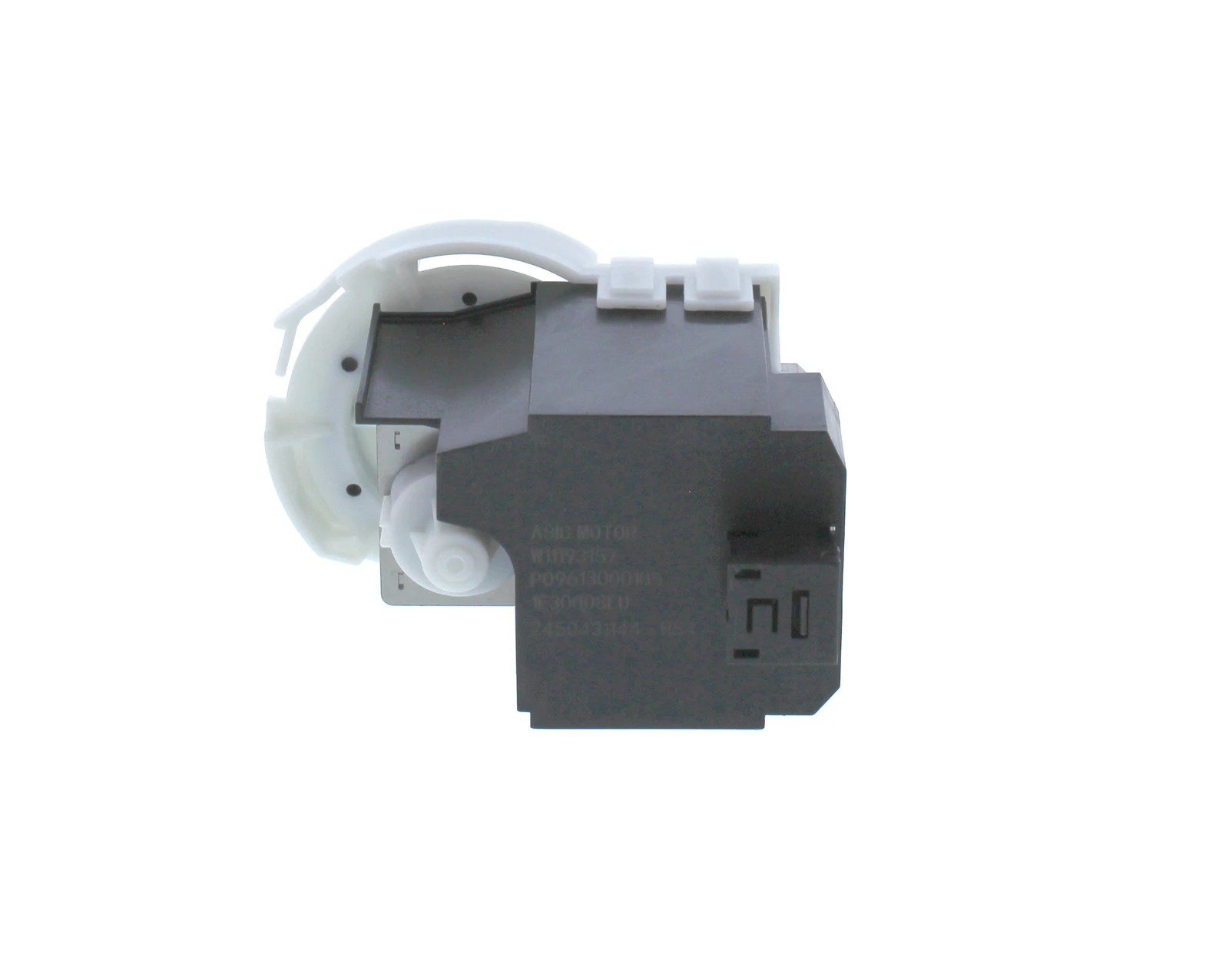 Drain Pump