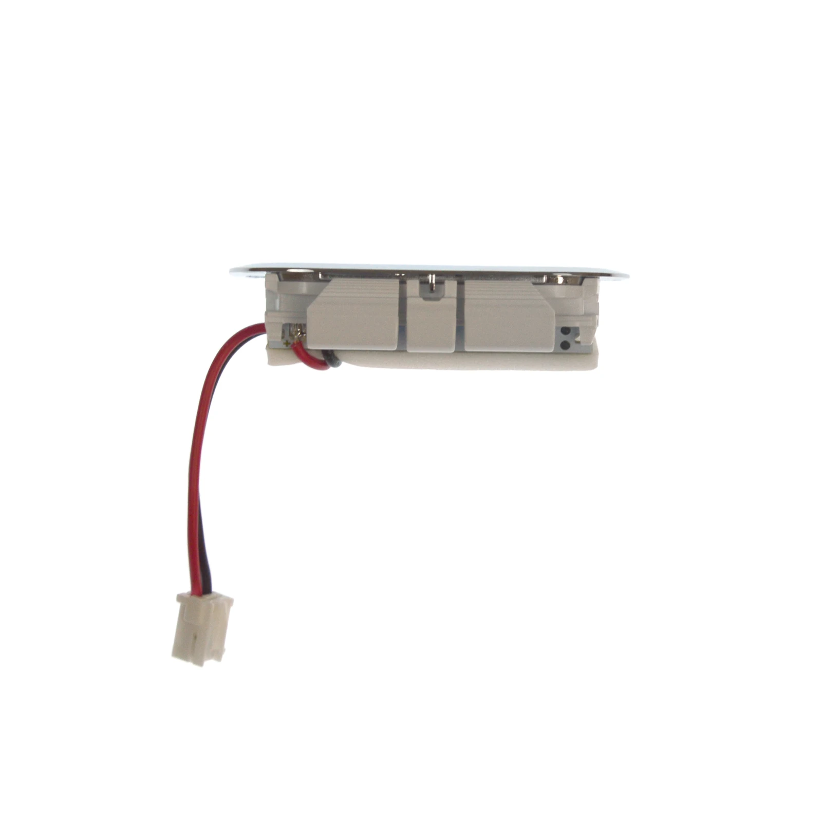 Module