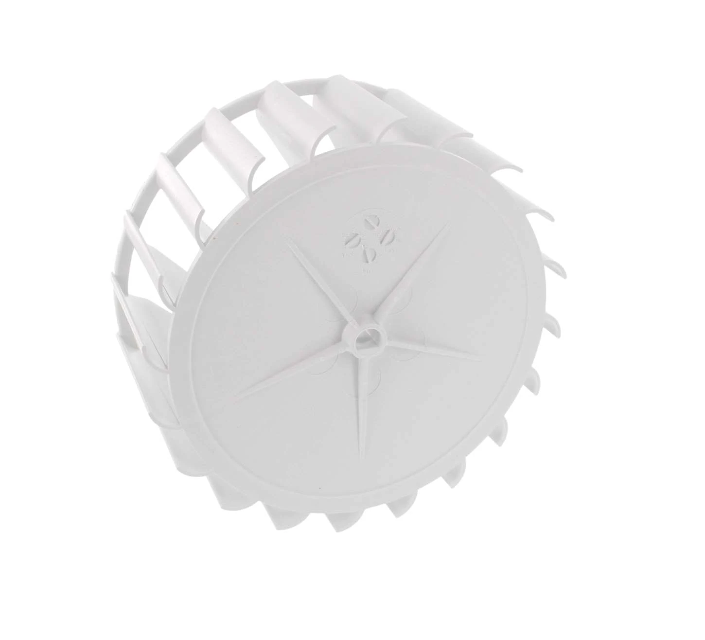 Blower Wheel