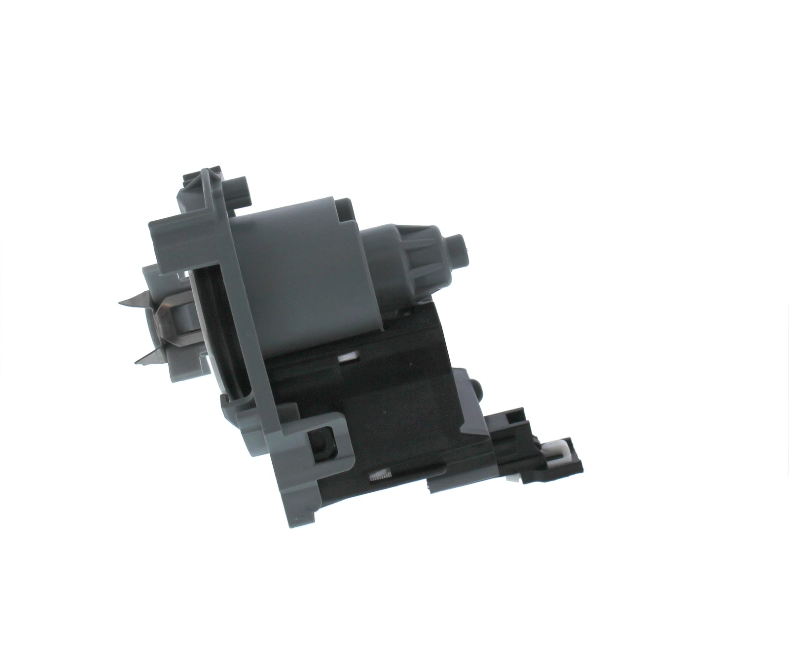Drain Pump Assembly