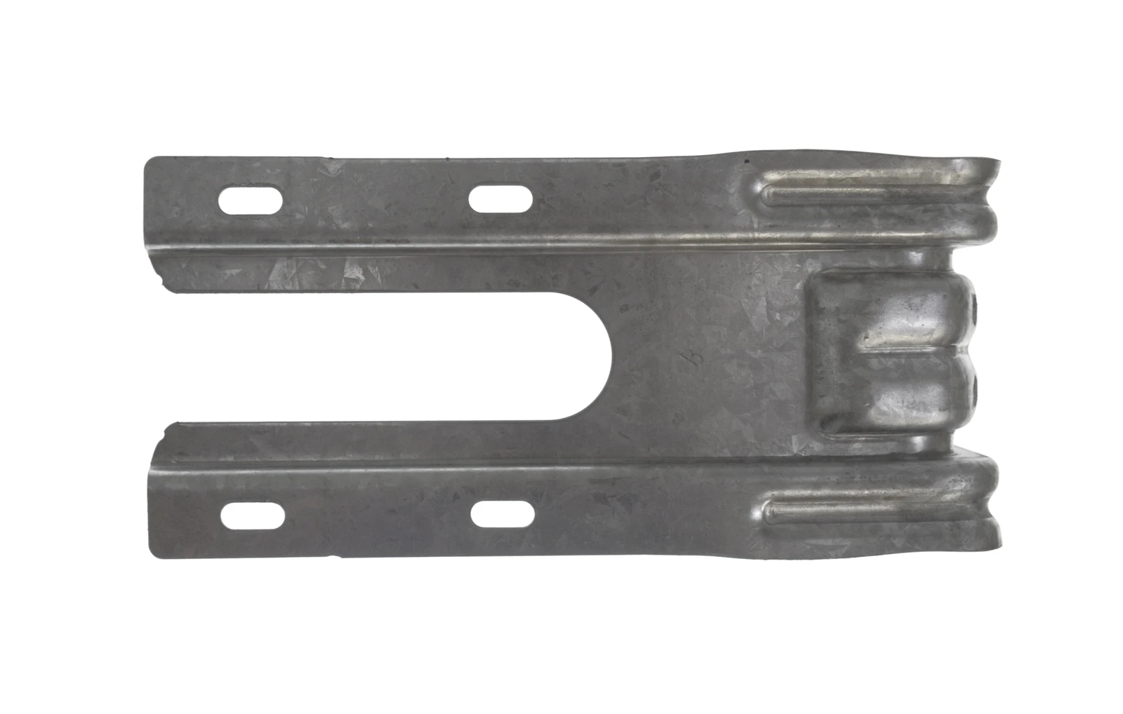 Anchor Tip