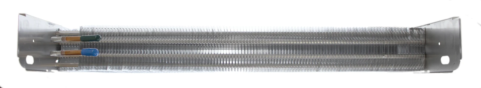 Evaporator