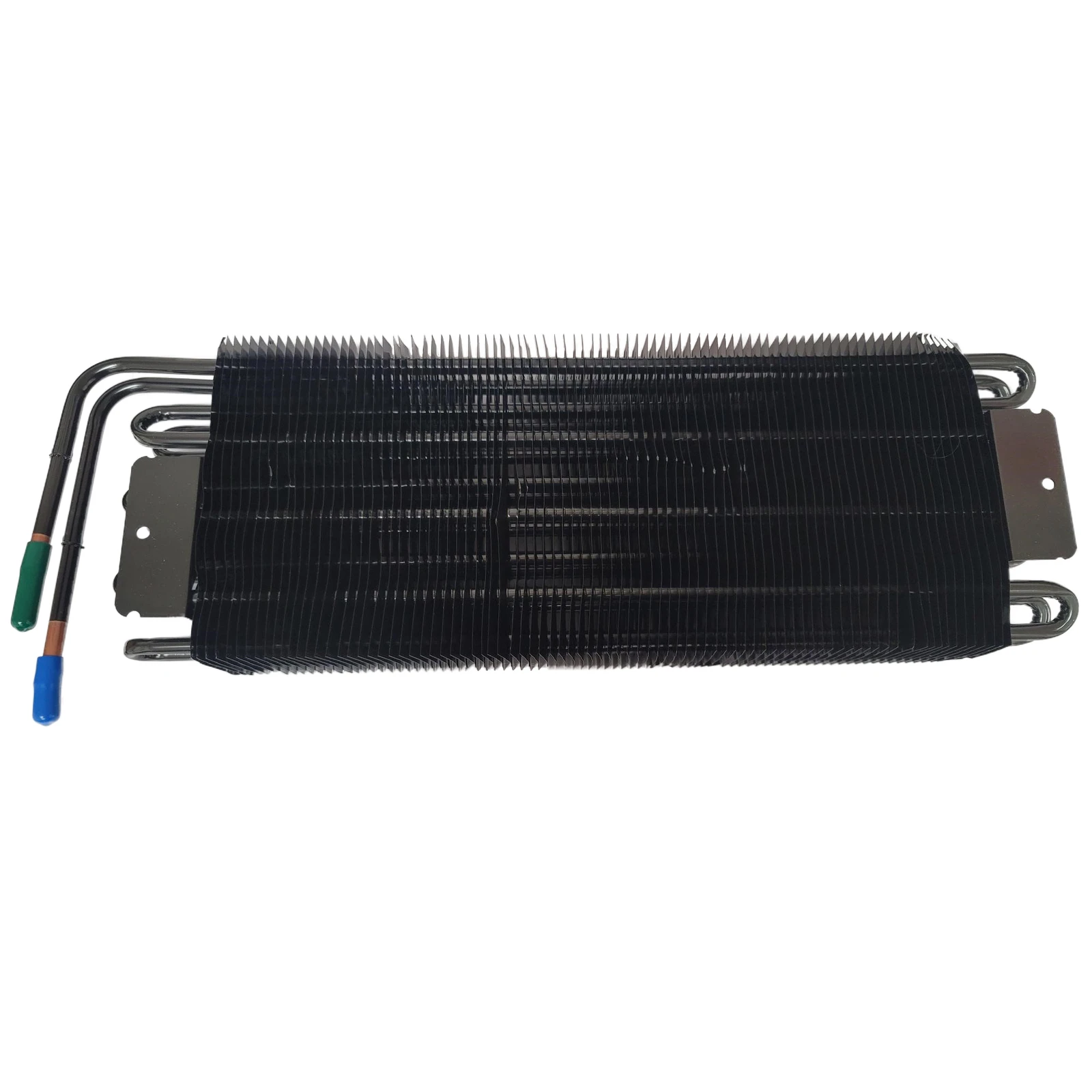 Evaporator