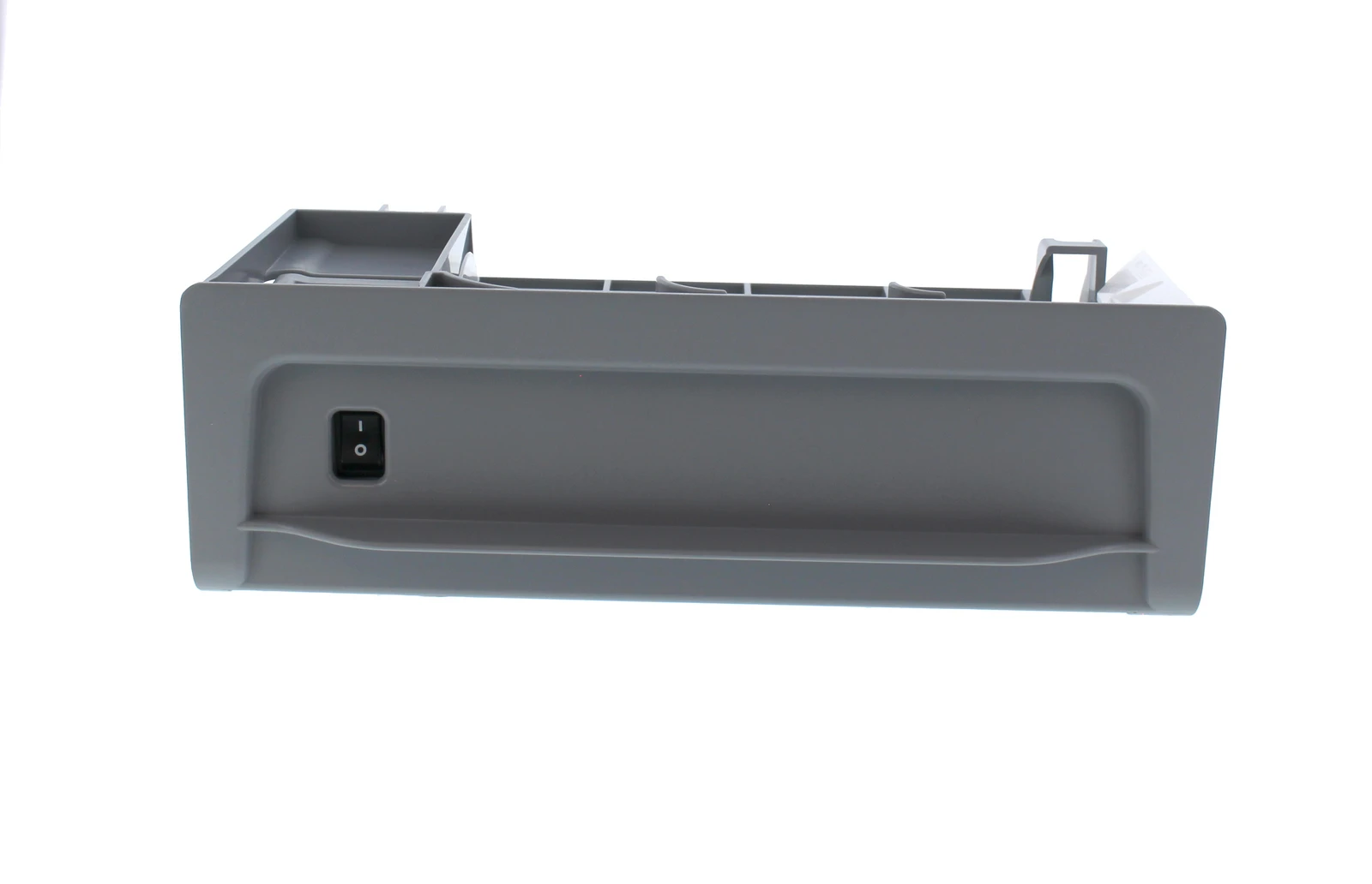 Icemaker