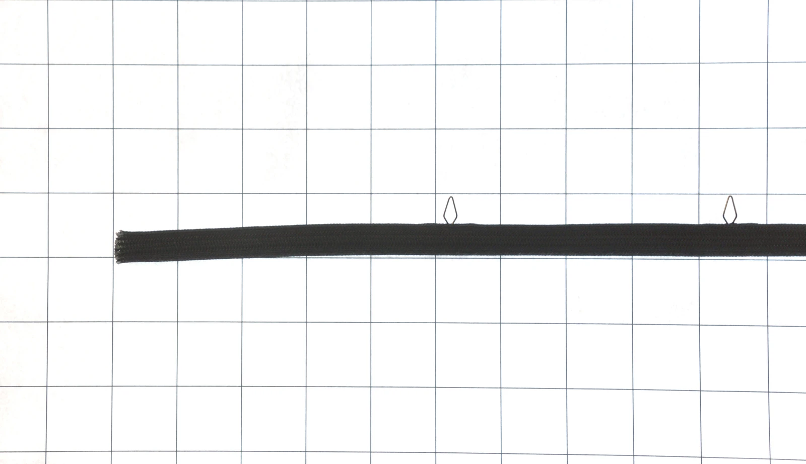 Door Gasket