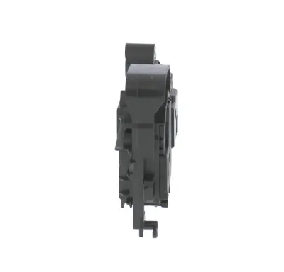 Latch