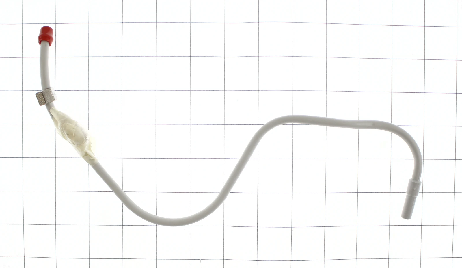 Water Tube