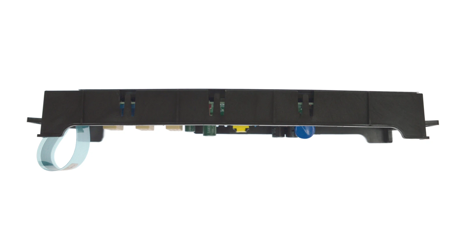 Control Board