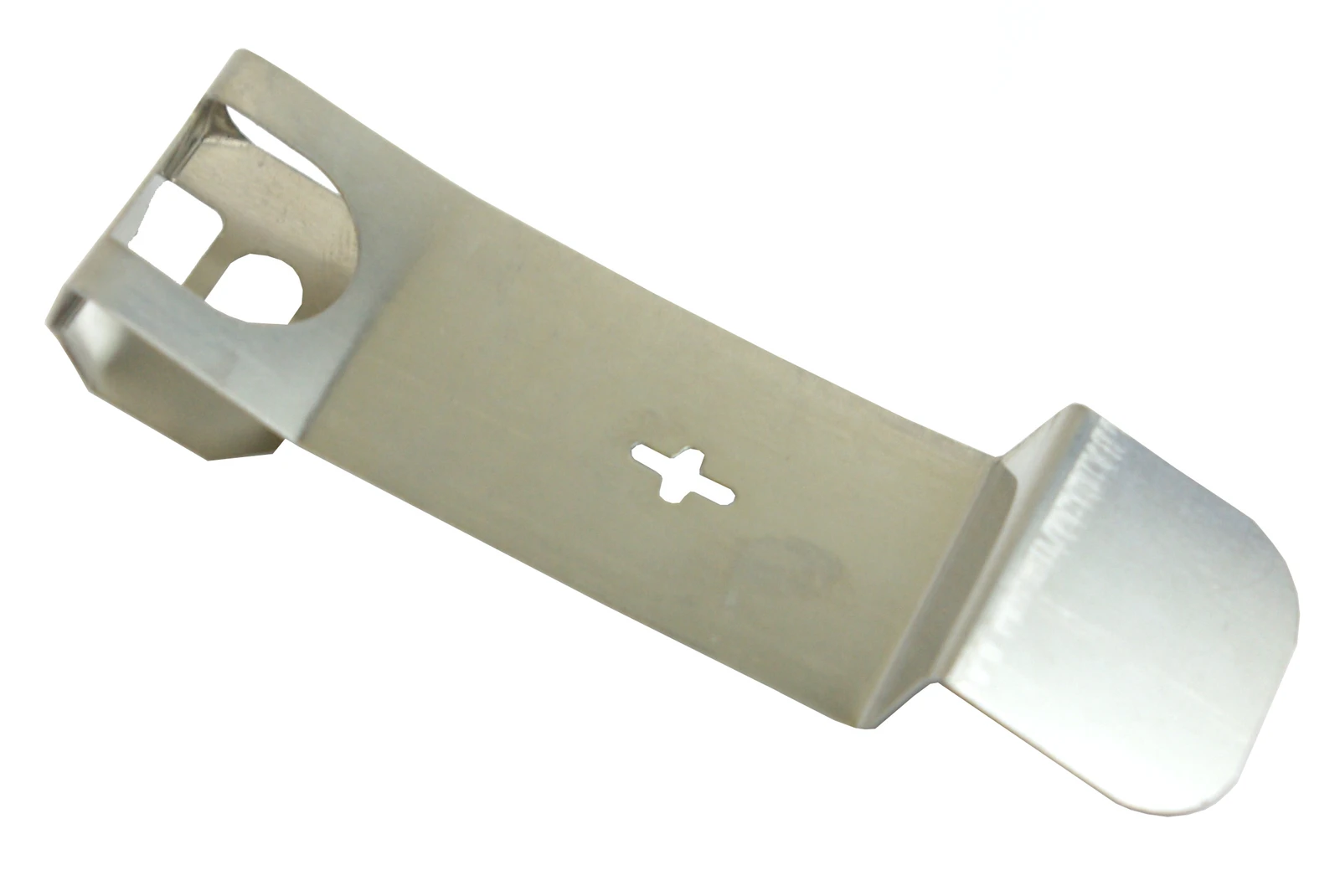 Toggle Spring